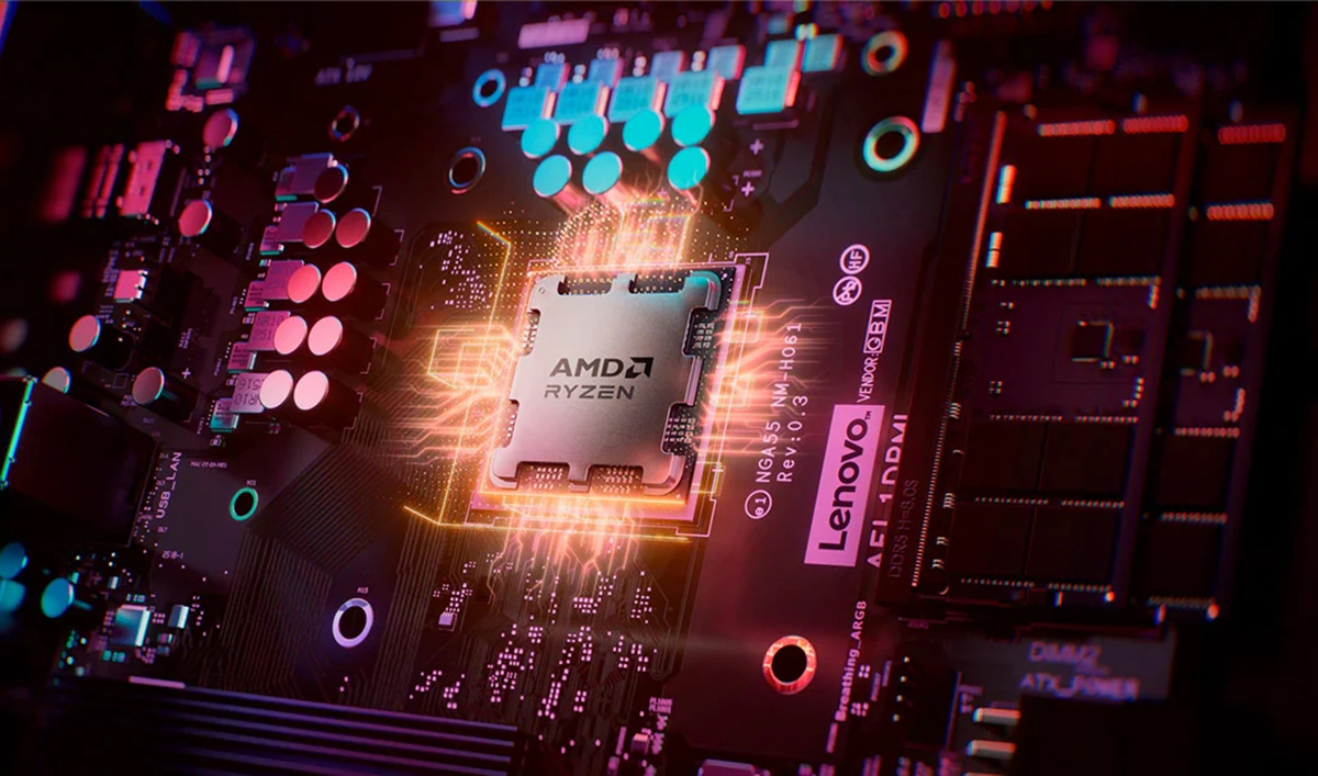 Официальный сайт LENOVO в Балашихе Официальный сайт LENOVO в Балашихе